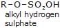 Ethers: Preparation, Properties & Reactions | Chemistry Class 12 - NEET
